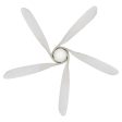 Artemis XL5 LED Ceiling Fan For Cheap