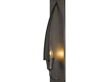 Cirque Wall Light on Sale