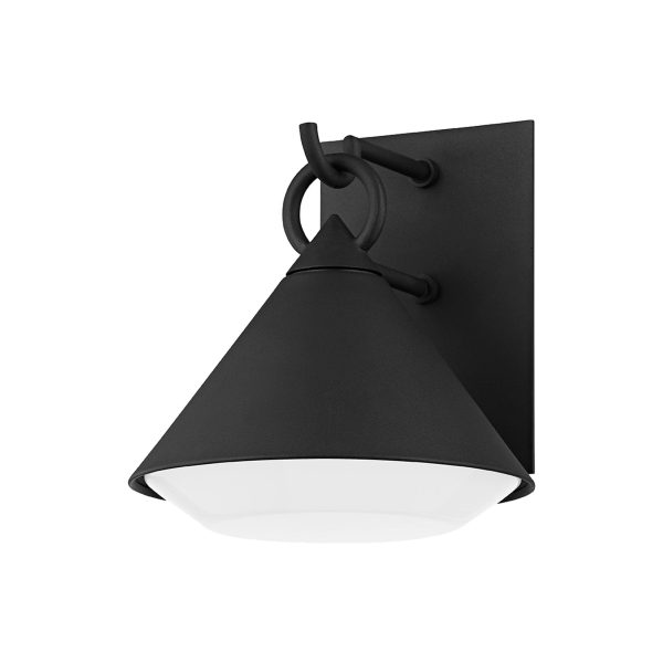 Catalina Outdoor Wall Light For Sale