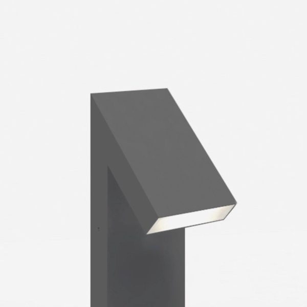 Chilone Outdoor LED Bollard Online Sale