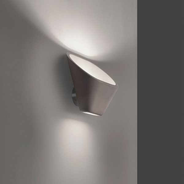 Aplomb LED Wall Light Sale