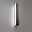 0 to 60 LED Bath Vanity Light on Sale