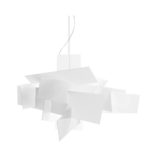 Big Bang XL LED Chandelier Discount