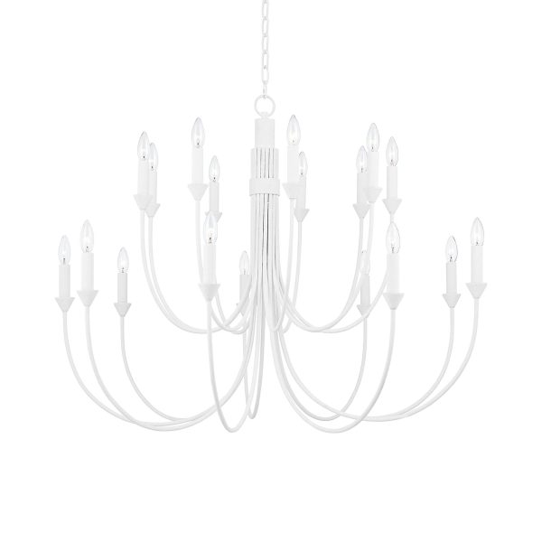 Cate Chandelier Online