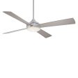 Aluma Ceiling Fan Supply