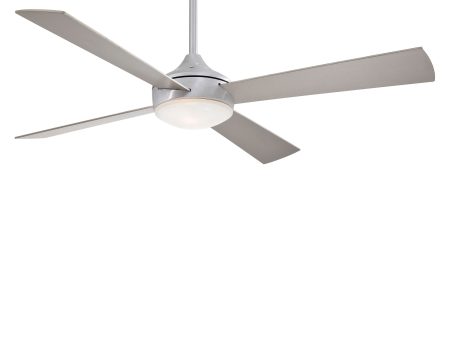 Aluma Ceiling Fan Supply