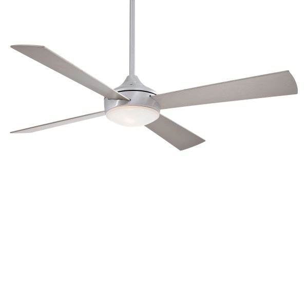 Aluma Ceiling Fan Supply