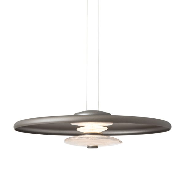 Cairn Mini LED Pendant Light Online