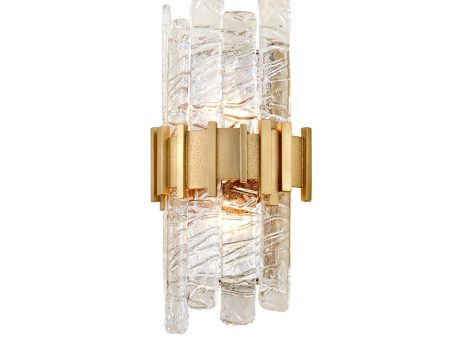 Ciro Wall Light Hot on Sale