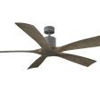 Aviator 70 Smart Ceiling Fan Cheap