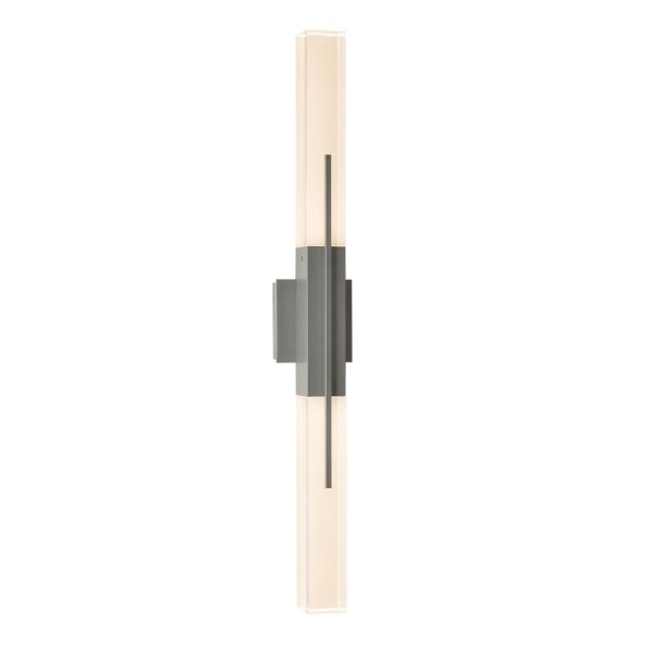 Centre Outdoor Wall Light Hot on Sale