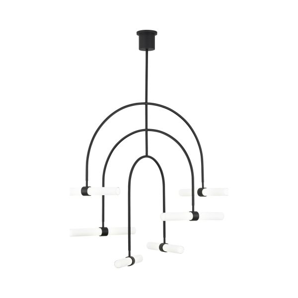 Calumn LED Chandelier Online