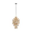 Ambrosia Pendant Light Online