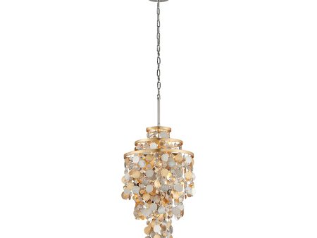 Ambrosia Pendant Light Online