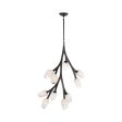 Blossom Pendant Light For Discount