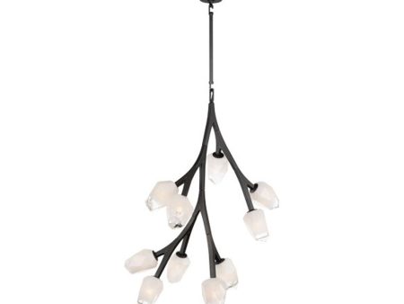 Blossom Pendant Light For Discount