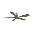 Aviator 70 Smart Ceiling Fan Cheap