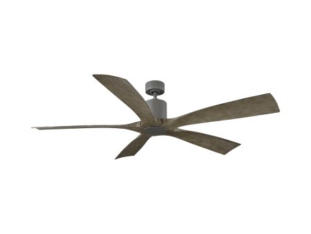 Aviator 70 Smart Ceiling Fan Cheap