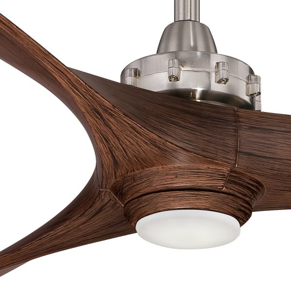 Aviation LED Ceiling Fan Hot on Sale