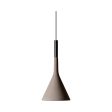 Aplomb Outdoor LED Pendant Light Hot on Sale