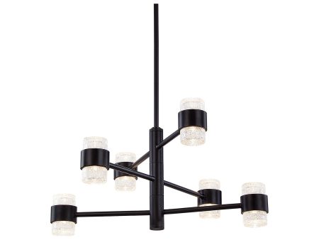 Copenhagen Outdoor LED Pendant Light Discount