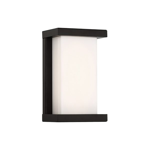 Case Outdoor LED Wall Light Online Hot Sale