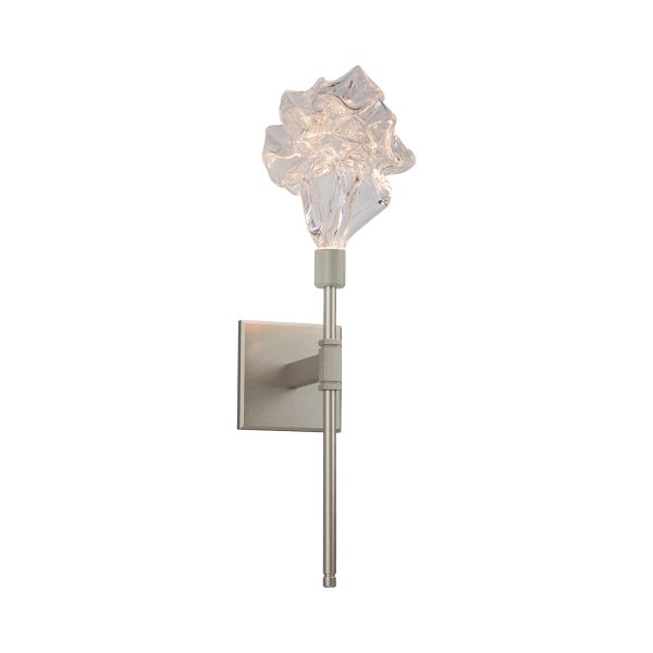 Blossom Belvedere LED Wall Light Discount