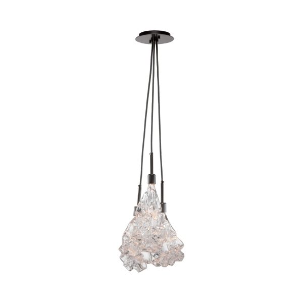 Blossom Cluster LED Pendant Light Sale