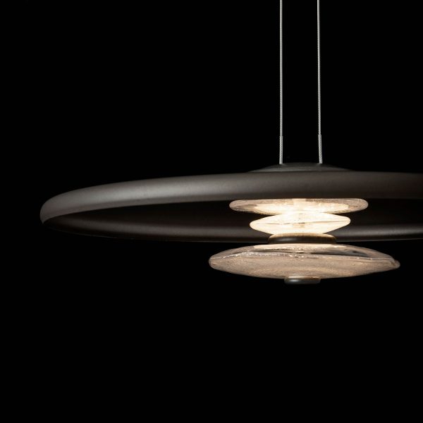 Cairn Mini LED Pendant Light Online