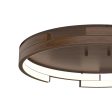 Anello Minor LED Flush Mount Ceiling Light Online