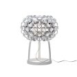 Caboche Plus LED Table Lamp Fashion