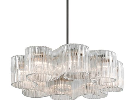 Circo Pendant Light Sale