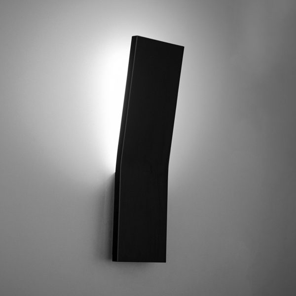 Blade LED Wall Light Sale