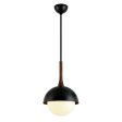 Cadet Pendant Light For Cheap