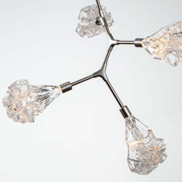 Blossom Modern Vine LED Pendant Light Cheap