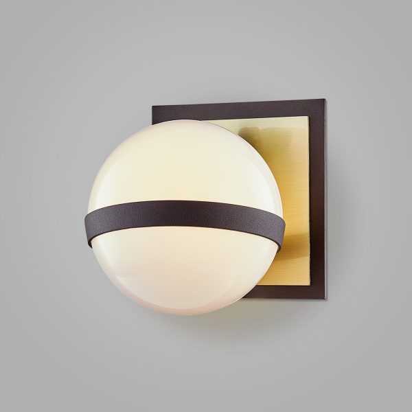 Ace Bath Wall Light Online now