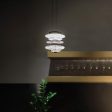 Cairn LED Pendant Light Online Hot Sale