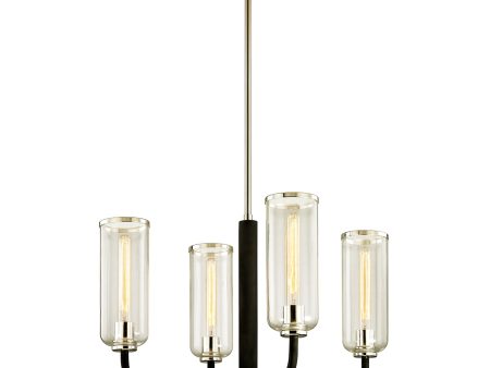 Aeon Chandelier Online Sale