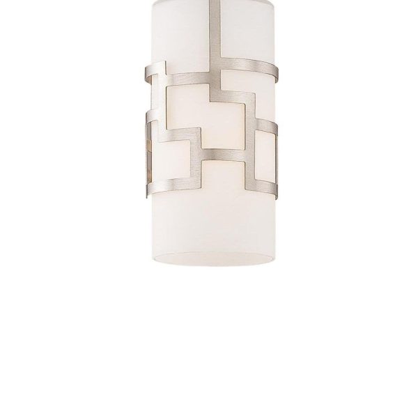 Alecia s Necklace Mini Pendant Light For Cheap