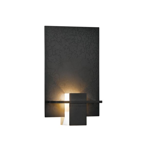 Aperture Wall Light on Sale