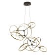 Celesse Pendant Light Sale