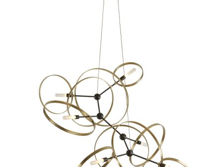 Celesse Pendant Light Sale