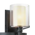 Arcadia Bath Vanity Light Fashion