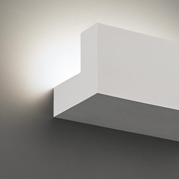 Bantam LED Wall Light For Discount