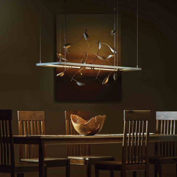 Autumn LED Pendant Light Supply