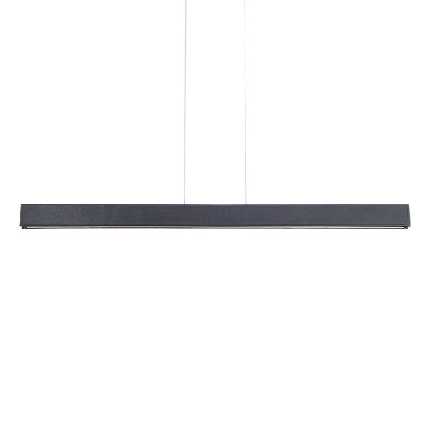 BDSM Linear LED Pendant Light Sale