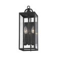 Caiden Outdoor Wall Light Discount