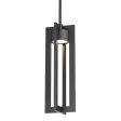 Chamber Outdoor LED Pendant Light Cheap