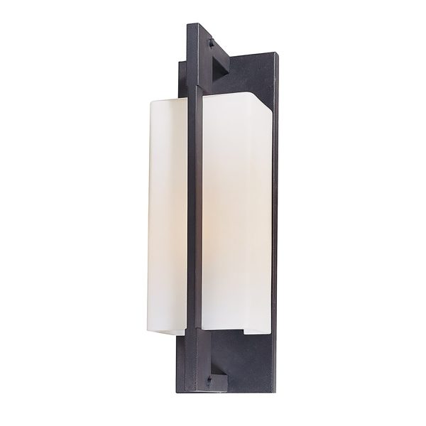 Blade Outdoor Wall Light For Cheap