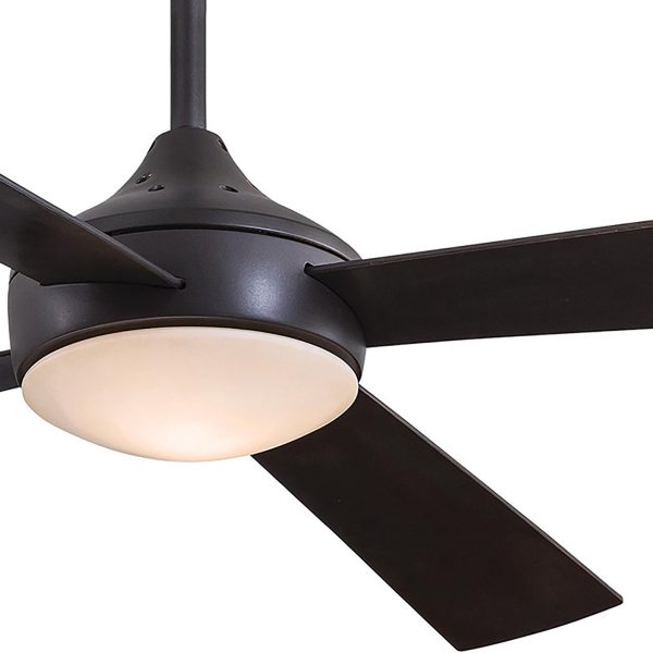 Aluma Ceiling Fan Supply